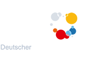Logo VHS