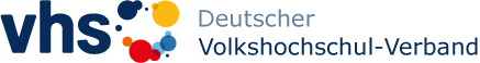 Deutscher Volkshochschul-Verband